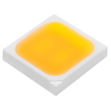 JB3030UWT-B-B27EA0000-1Z000001