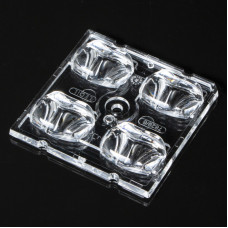 C17829_STRADA-2X2-5050-LW1
