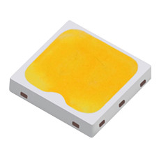 SAW7C22B-IZ-IZ(M46H23Z62)