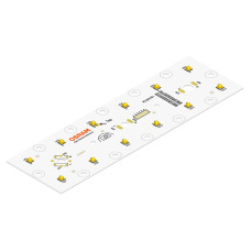 LED-12-P146x44(2727;5400-6000;245)-PL124.15-11