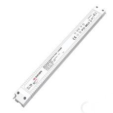 UCS60-1H24V
