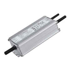 EUM-075S150DG