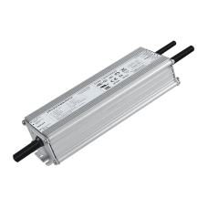 EUM-150S105DG