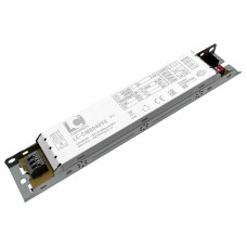 LC-CMR040YS