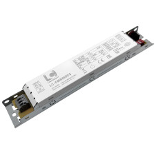 LC-CMR060YS