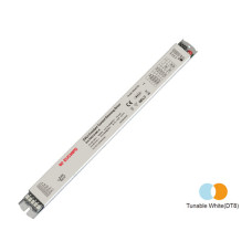 EULP50D-2HMC-0