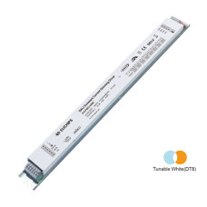 EULP85D-2HMC