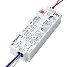 PUP40D-1WMC-850