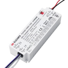 PUP40D-1WMC-1200