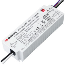 PUP40A-1WMC-1200