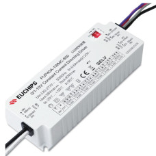 PUP40A-1WMC-850