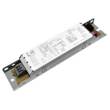 LC-CMR020YS
