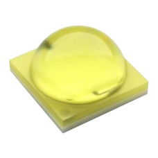 SZ5-M3-WN-00-(W64EG)