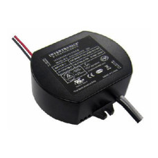 EUV-026S048PS