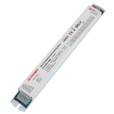 EULP80D-1WMC