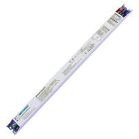MU050S105DQI800