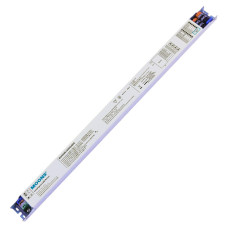 MU050S105DQI800
