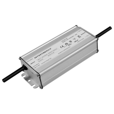 EBV-100S036SV