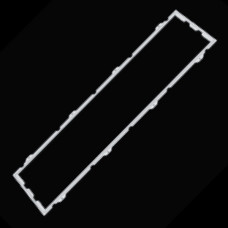LL01A00RTBX2 LL01A00RTBX2