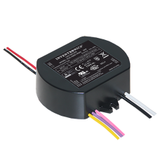 EUC-026S035DS