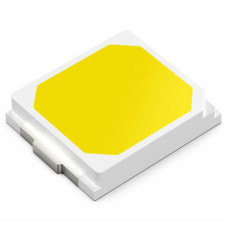 RF-P4HI32DS-FH-J-02, 4000K, CRI80+, 2,8x3,5 мм, 40H5