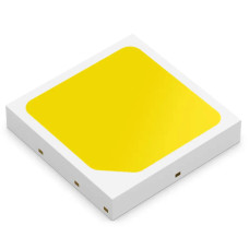 RF-Q30SA30A-24-J2-C, 3000K, CRI70+, 3,0x3,0 мм, 30H5