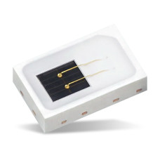 L1IG-0850000000000