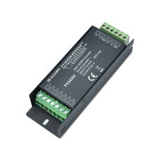 PX24504