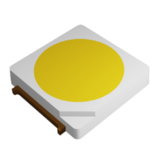 GSLED.3030.V6А.10.50A.70.150