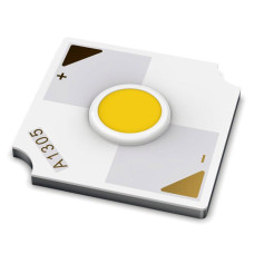 RF-B13A-W3SV0106-NX3