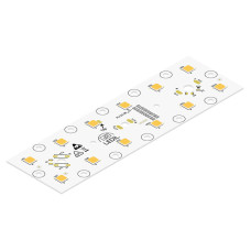 LED-12-P146x44(5050;3700-4300;410)-PL124.08-47