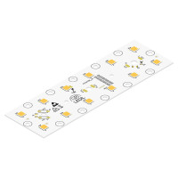LED-12-P146x44(5050;4700-5300;410)-PL124.08-51 LED-12-P146x44(5050;4700-5300;410)-PL124.08-51