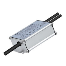 EUC-030S035DVM