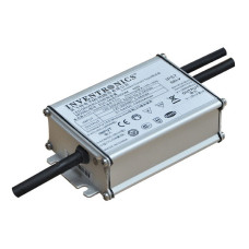 EUC-040S070DVM