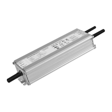 EUM-200S105DG