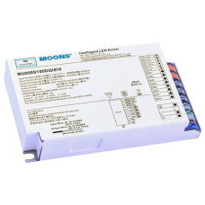 MU050S105DQI810