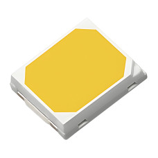 L128-3080SA35A00A1