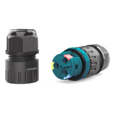 EW-P20-03301BB8