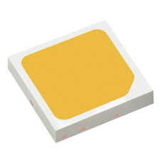 L130-4070003000X21