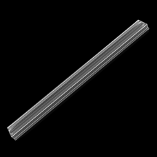 LL01NI-CRO3595L06