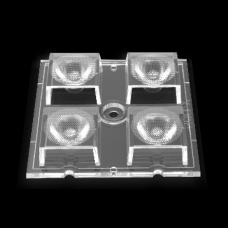 LL04CR-CEC25L06