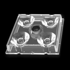 LL04CR-CEC50L06