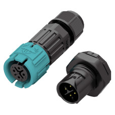 EW-M15FP-04201BB4