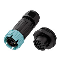 EW-M23MP-04101BB8