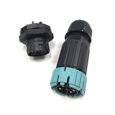 EW-M28MP-05101BB14
