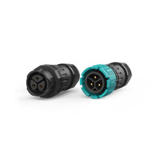 EW-M23MF-03101BB8