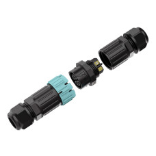 EW-M23MF-04101BB8