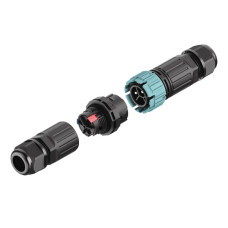 EW-P23MF-03301BB8
