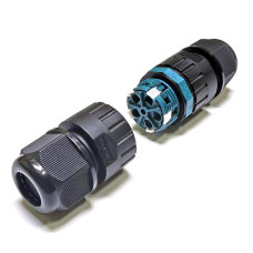 EW-P25-05301BB14