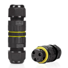 EW-M16-03101YG9